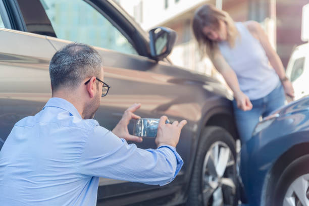 Car insurance rates in West Milwaukee