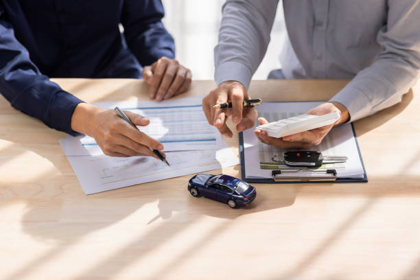 Local West Milwaukee, WI insurance for West Milwaukee drivers